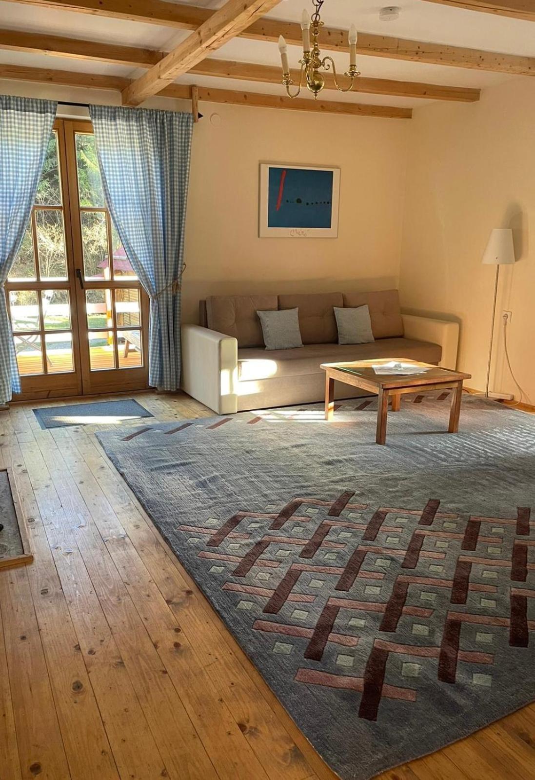 Homorod Lodge Băile Homorod エクステリア 写真